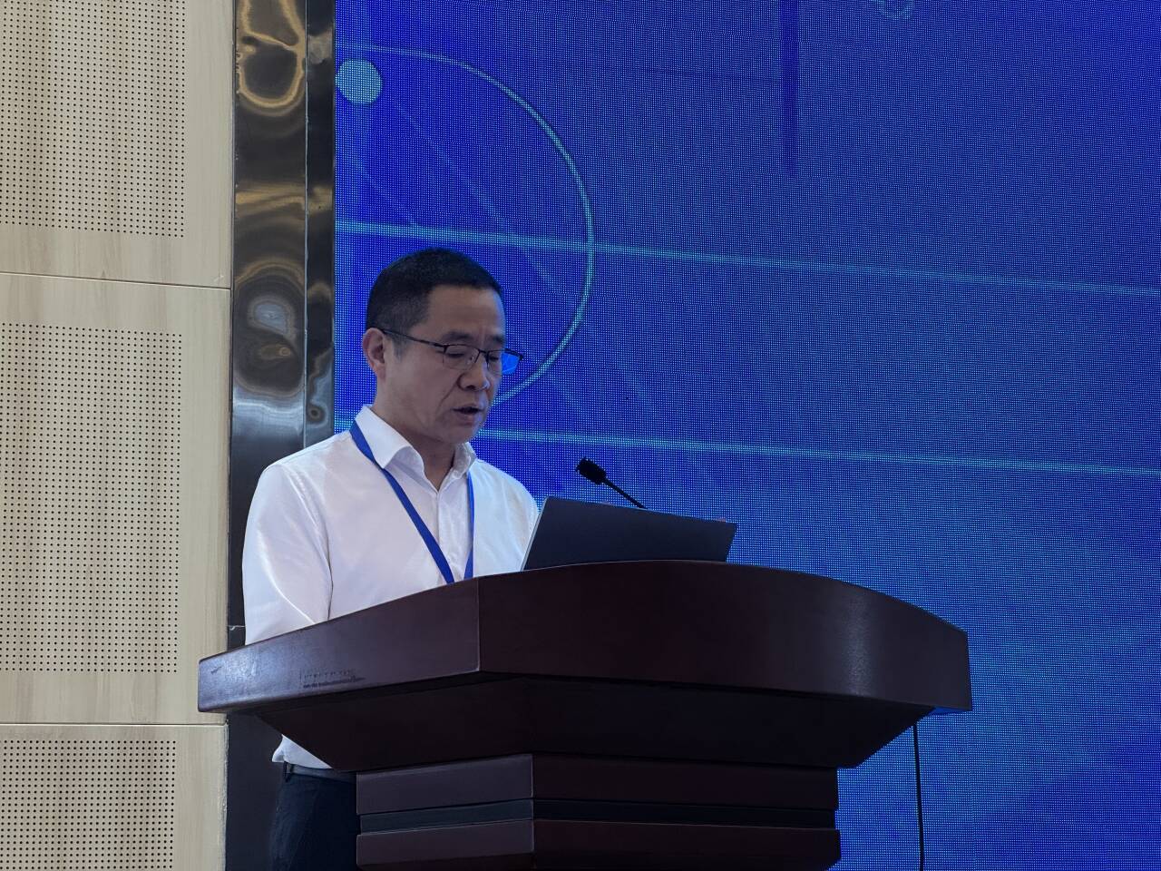 0a182941f19e4bd035abfbbdb6d2ebb8_720jpg 0a182941f19e4bd035abfbbdb6d2ebb8_720jpg