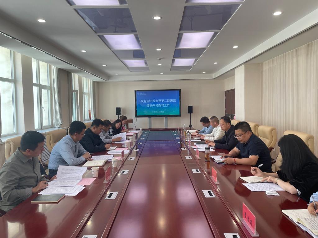 111111c.jpg 111111c.jpg