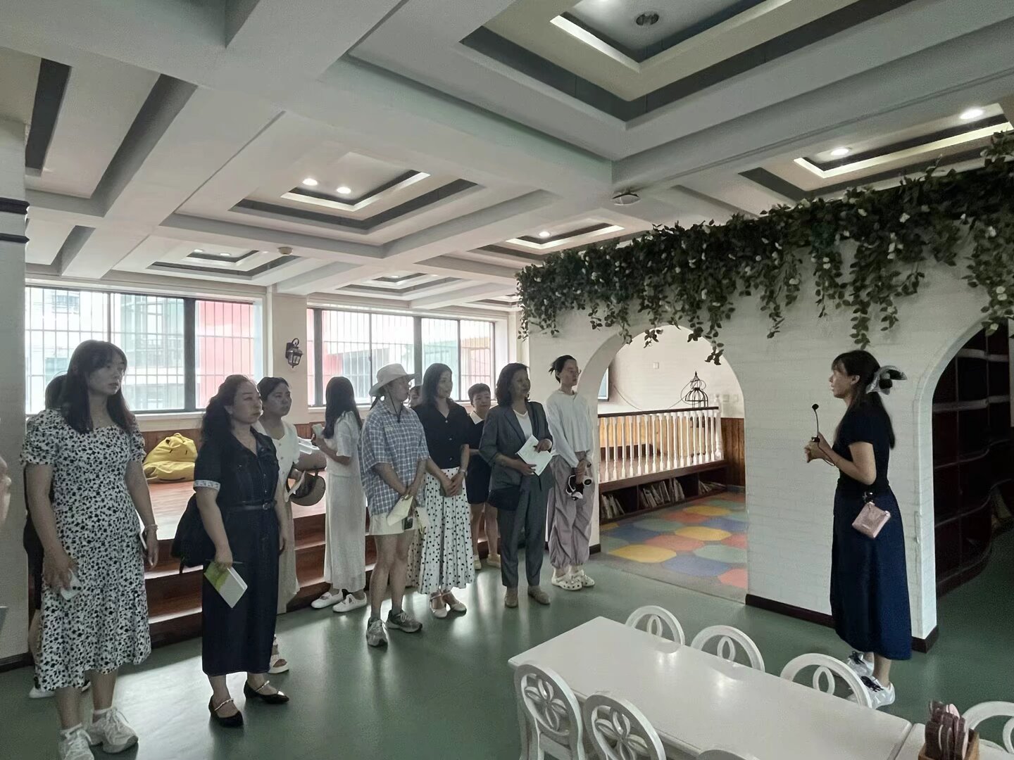 e3a2e760a9dd3bf34c4e656203d7bc3.jpg e3a2e760a9dd3bf34c4e656203d7bc3.jpg