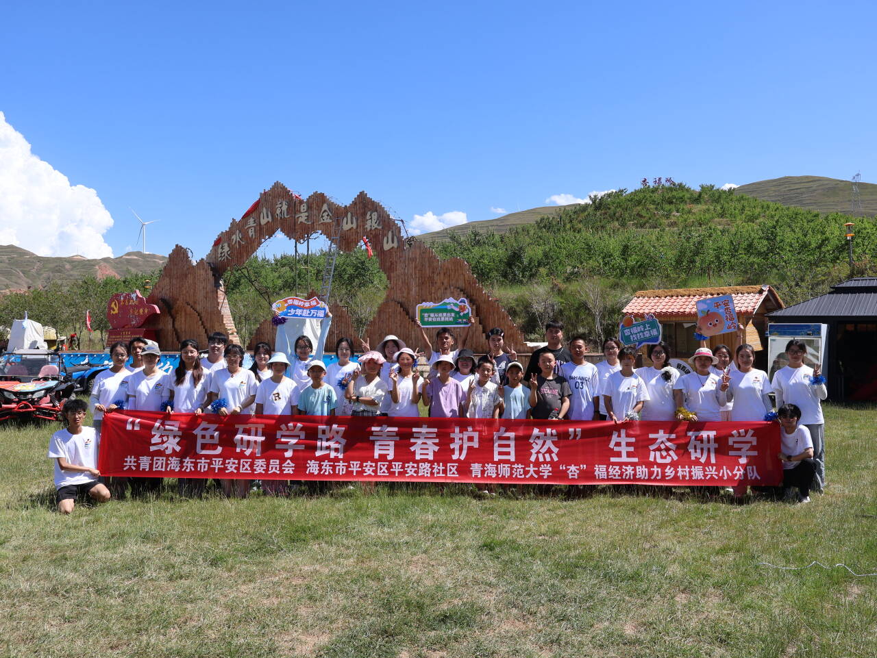 c27b76d51f16c7d4c25bb207ca6b4960_720.jpg c27b76d51f16c7d4c25bb207ca6b4960_720.jpg