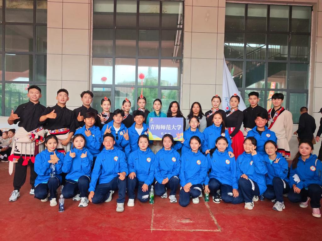 微信图片_20250823073322.jpg 微信图片_20250823073322.jpg