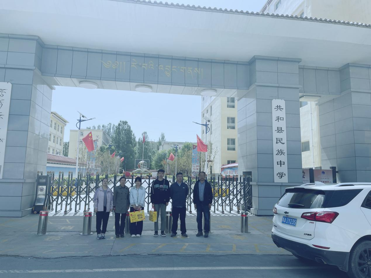 图片2.png 图片2.png