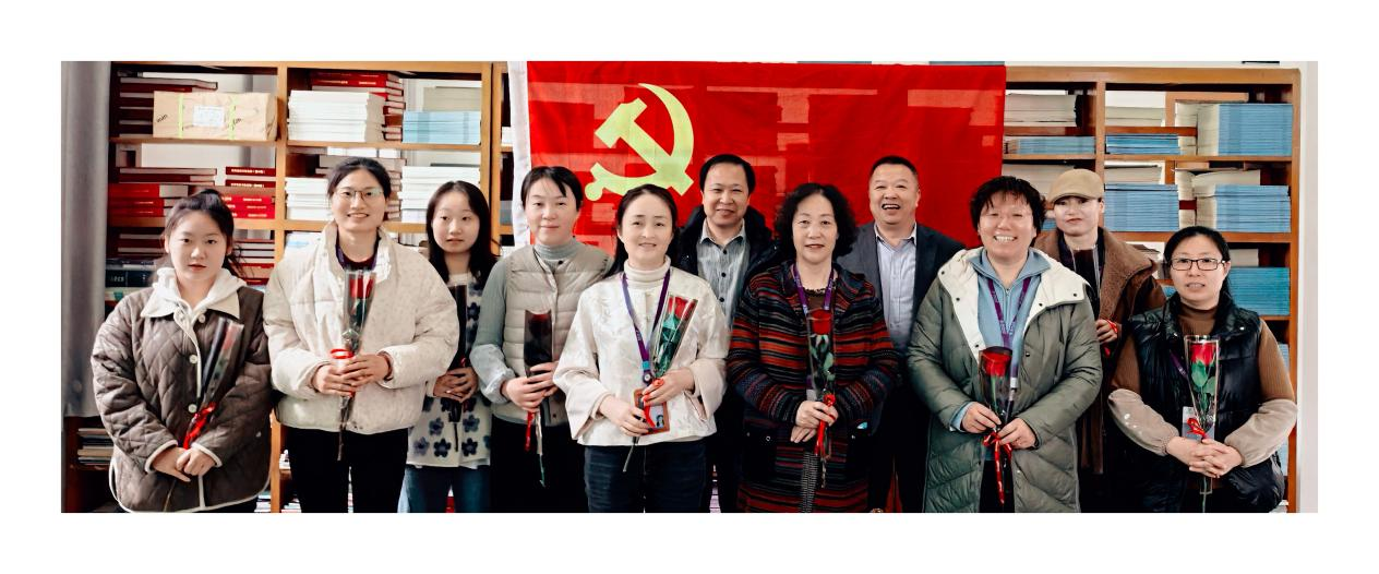 三八活动4.png 三八活动4.png