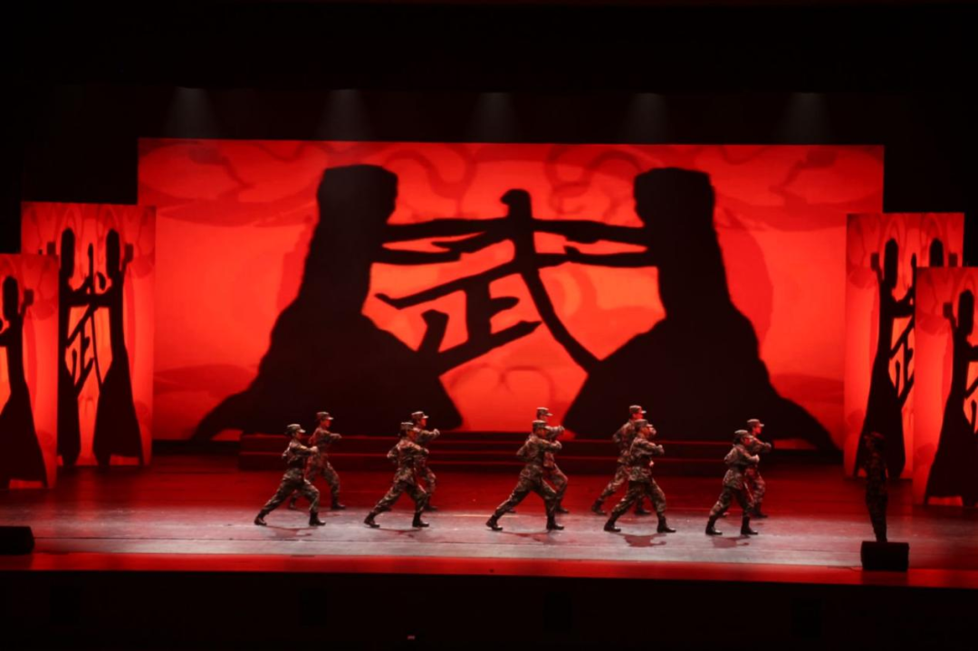 a9e132353f41120c2f58cfffe448752fpng