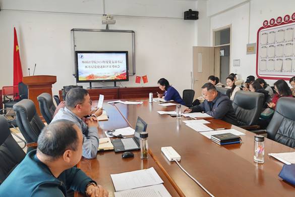 clip_image002.jpg clip_image002.jpg