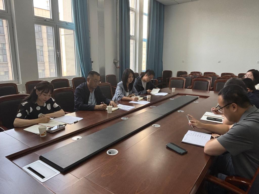 ffdc029a009fdc8581229f3912ba578.jpg ffdc029a009fdc8581229f3912ba578.jpg