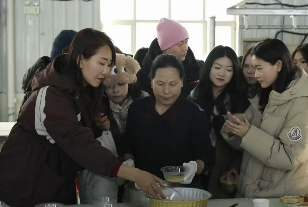 ff1fed435c4260cd3c49bd4cfdde3d0cjpg