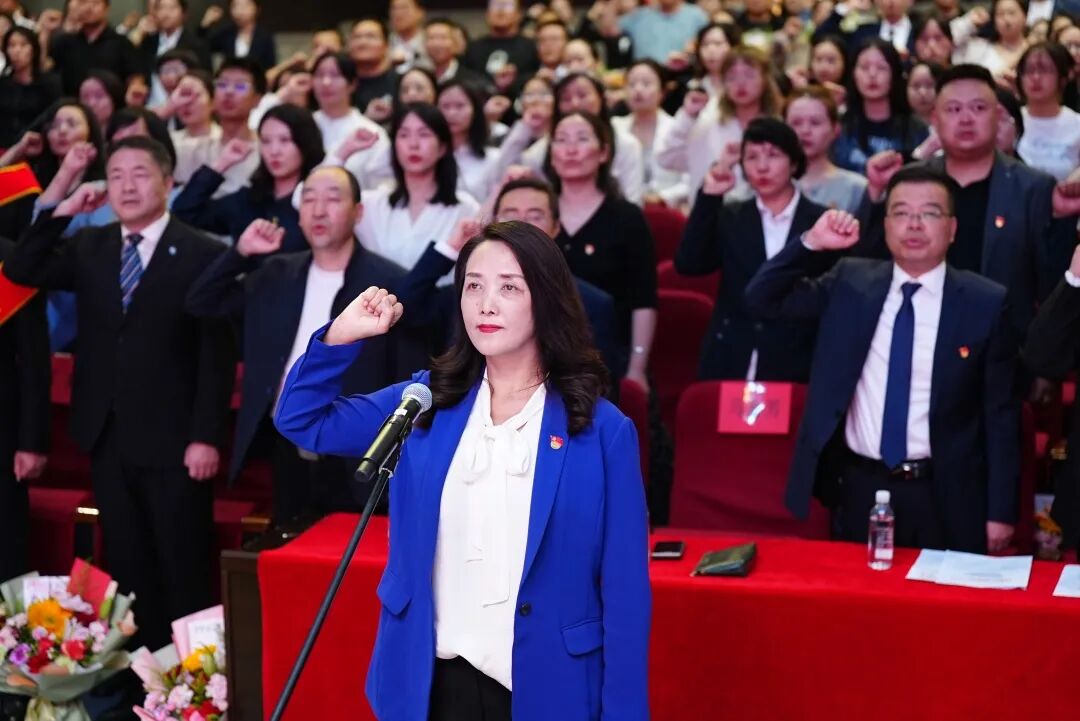 FXB08587JPG FXB08587JPG