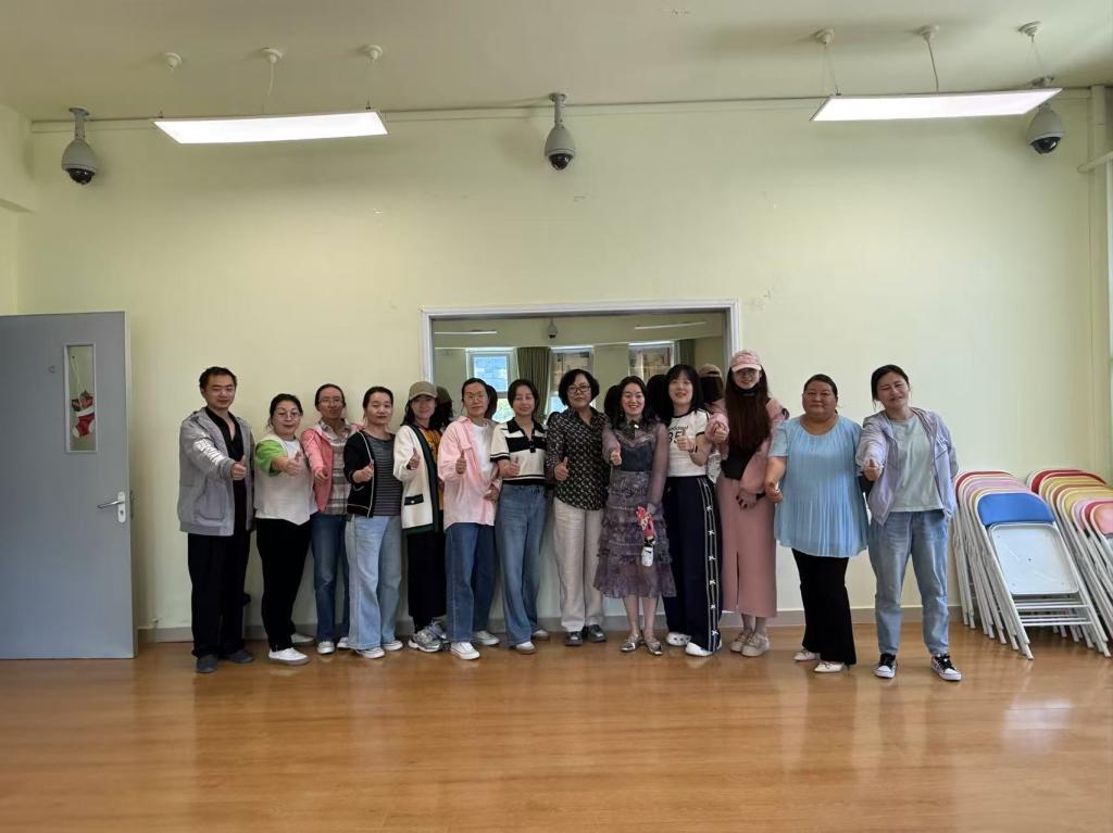 2987d37870ca2ca18e93e9cd8b5d11a.jpg 2987d37870ca2ca18e93e9cd8b5d11a.jpg