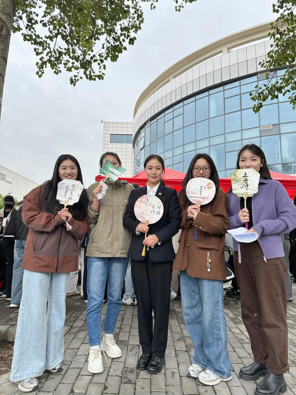 9ca6f2893e732a056b4e8559e4c506a.jpg 9ca6f2893e732a056b4e8559e4c506a.jpg