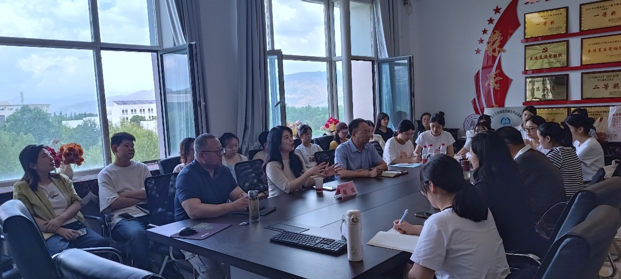 mmexport1752979247813.jpg mmexport1752979247813.jpg