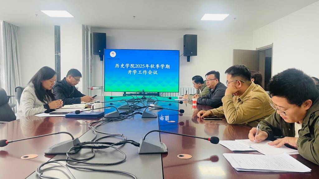 微信图片1.jpg 微信图片1.jpg