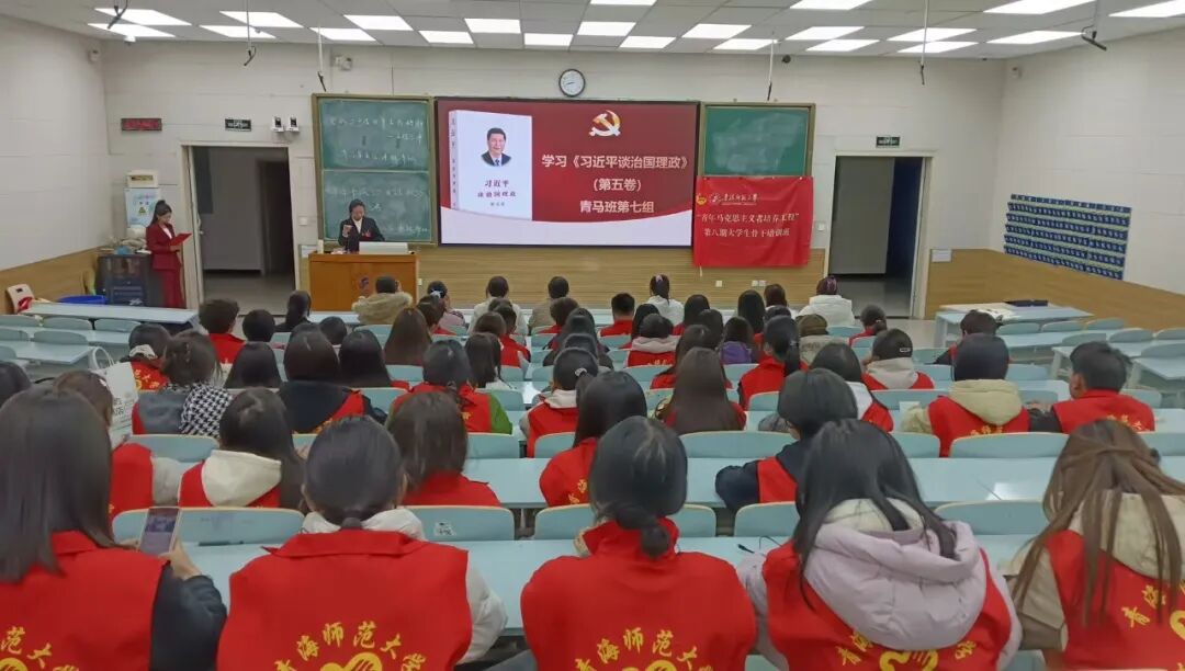 微信图片_20251109205715_984_655_procjpg 微信图片_20251109205715_984_655_procjpg