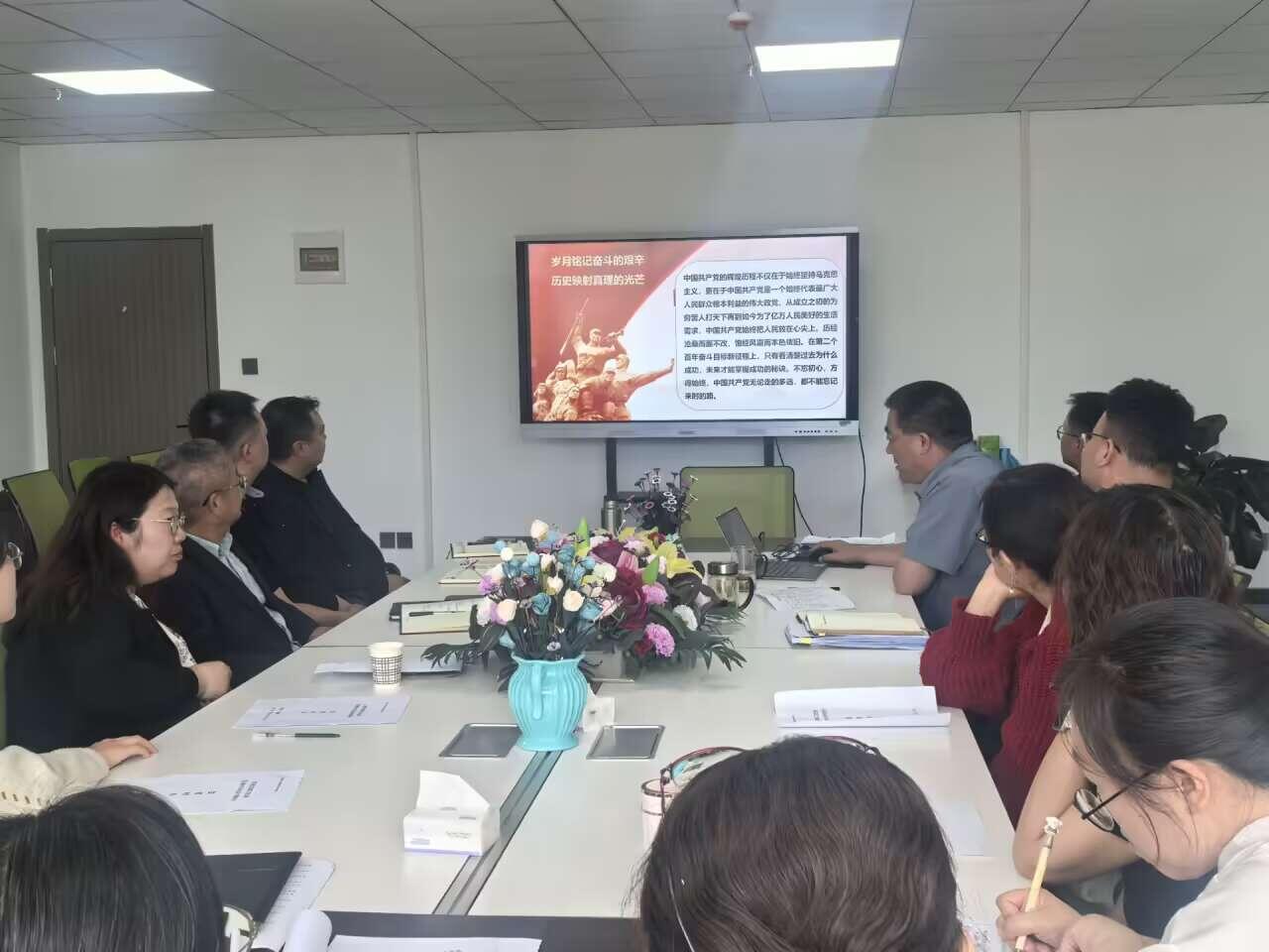 1eb1eba83a6cc7103854e2ad7dacfbe2.jpg 1eb1eba83a6cc7103854e2ad7dacfbe2.jpg