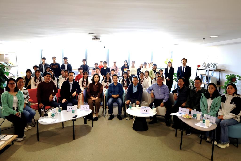 图片3.jpg 图片3.jpg