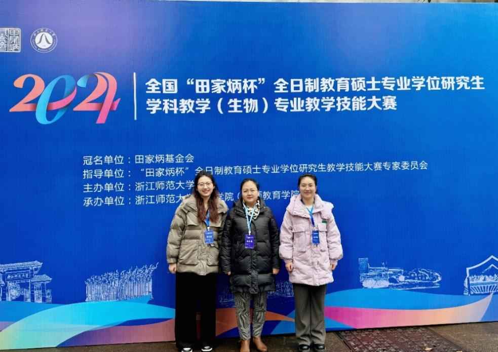 4AC227FEBC80E0109F6E68E98600AF38jpg 4AC227FEBC80E0109F6E68E98600AF38jpg