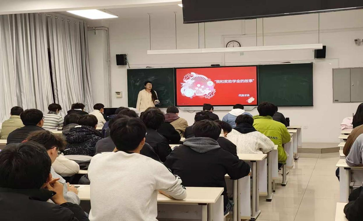 图片1.png 图片1.png