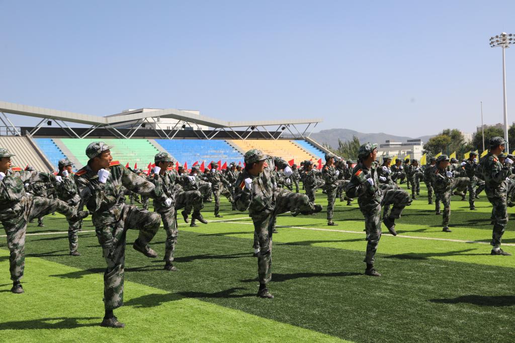 212A2903.JPG 212A2903.JPG