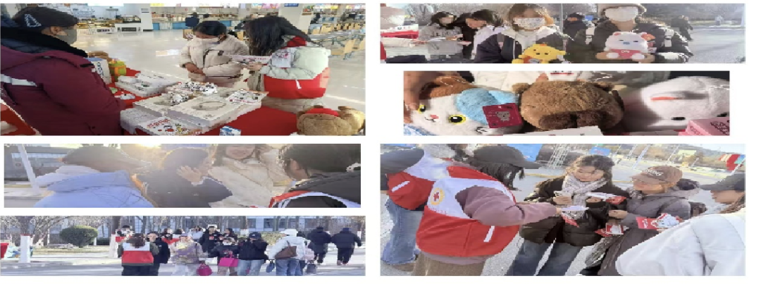 c0bb4c70772a1cb7ce2fc73e2b07d00apng c0bb4c70772a1cb7ce2fc73e2b07d00apng