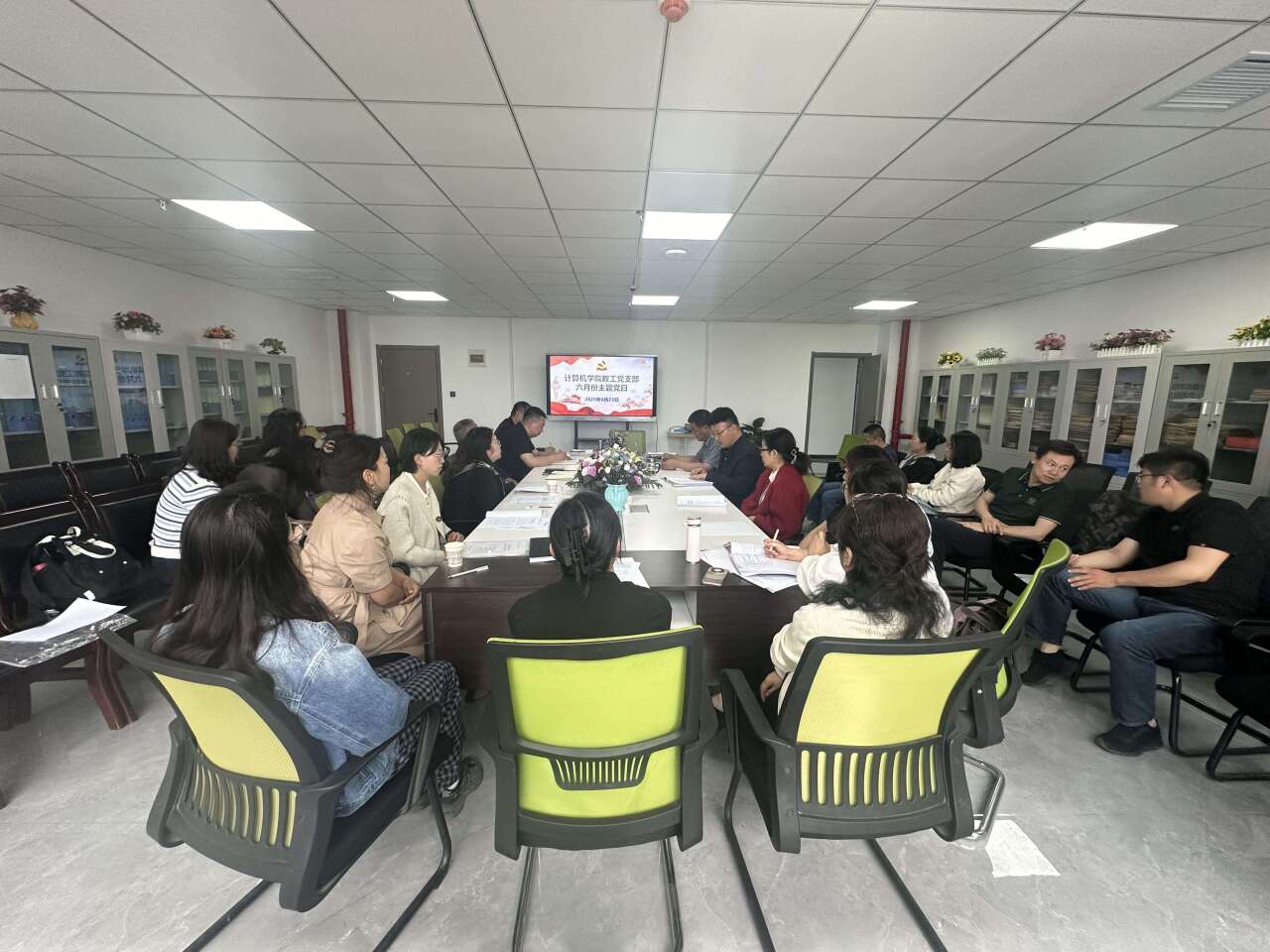 6ed7f4c05cdc38b92c6d9df829d06c2c_720.jpg 6ed7f4c05cdc38b92c6d9df829d06c2c_720.jpg