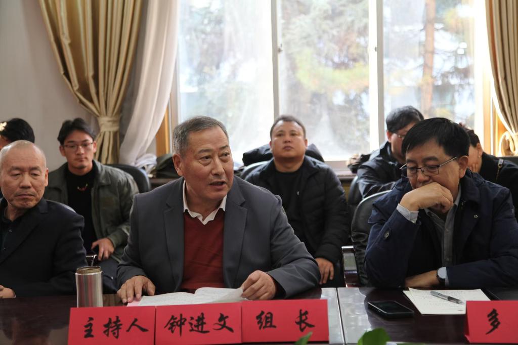 28c69a9e91fe640042d67e54776eb91.jpg 28c69a9e91fe640042d67e54776eb91.jpg