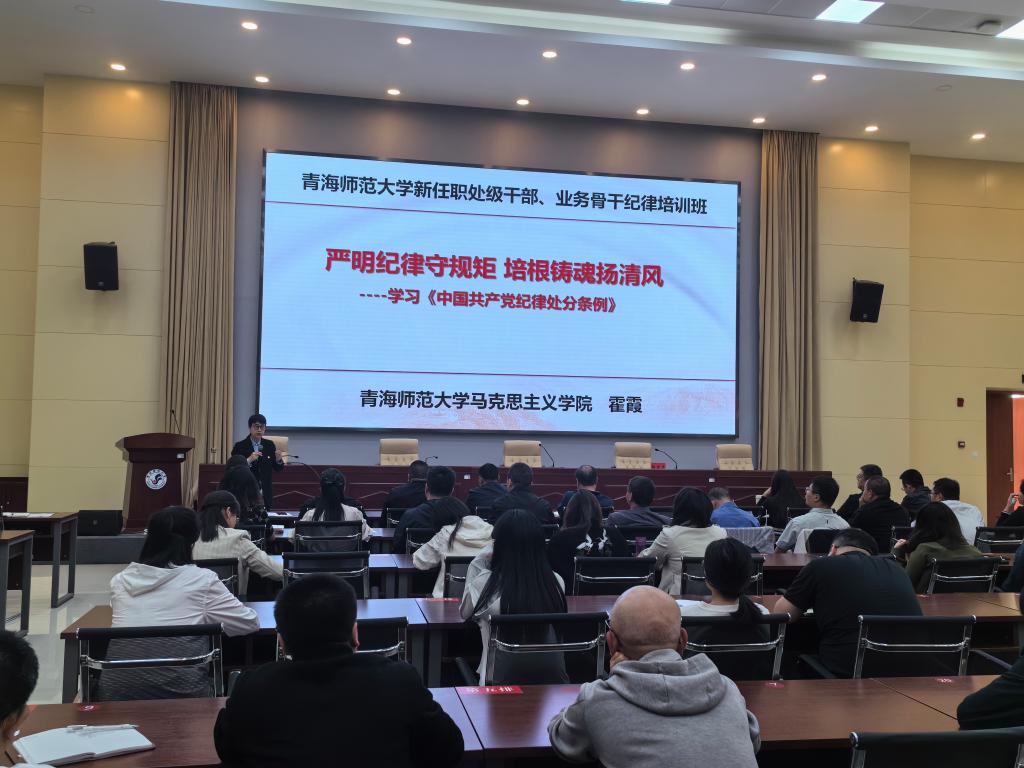 9ddd1f6e62764cdcec4ab493bc38d43.jpg 9ddd1f6e62764cdcec4ab493bc38d43.jpg