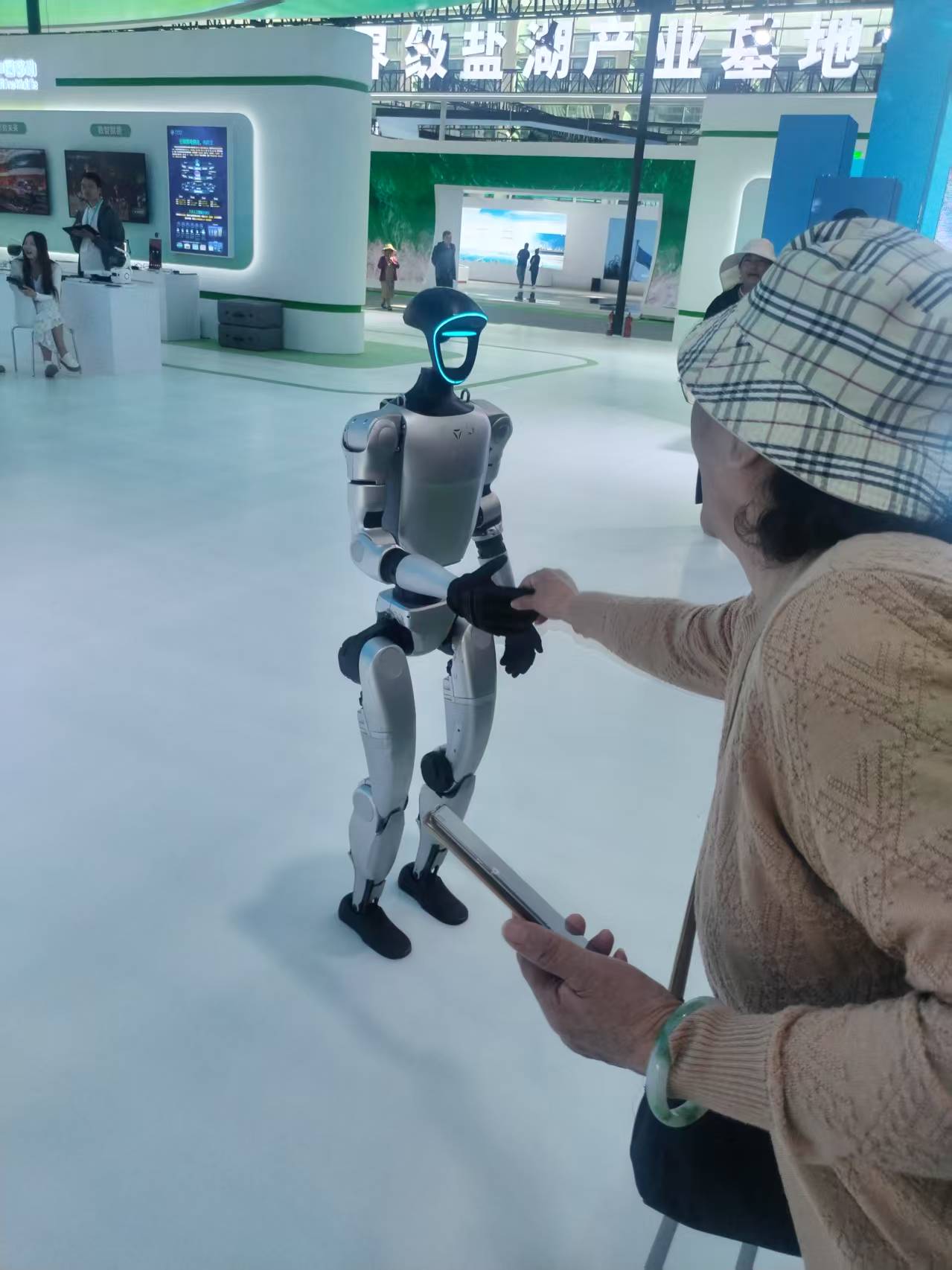 微信图片_20250701090640jpg 微信图片_20250701090640jpg