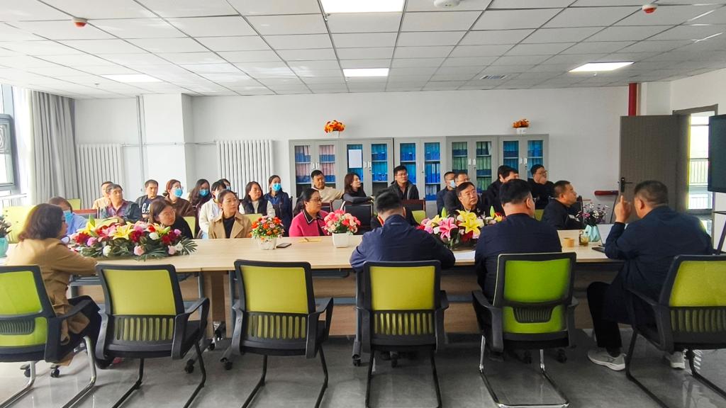 IMG_20250418_102618.jpg IMG_20250418_102618.jpg