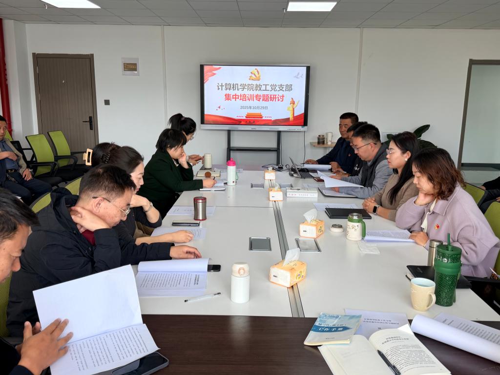 9b5b55d794a8b61b86665afbb3a21691.JPG 9b5b55d794a8b61b86665afbb3a21691.JPG