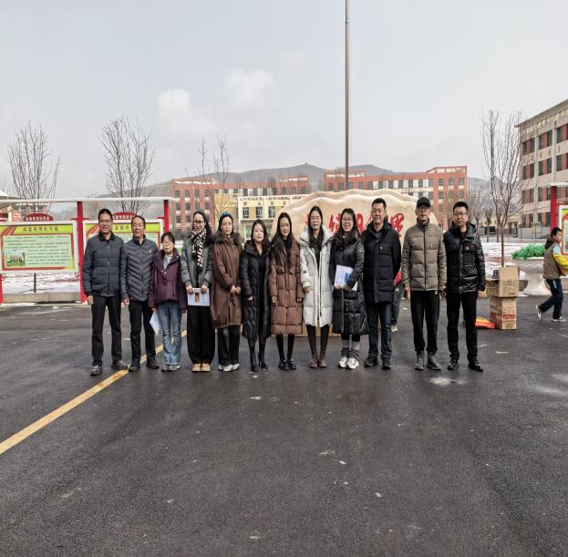 图片3.png 图片3.png