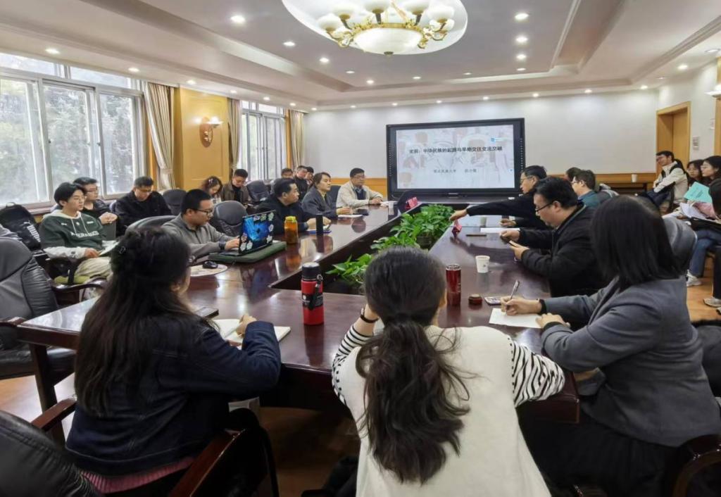 图片03.png 图片03.png