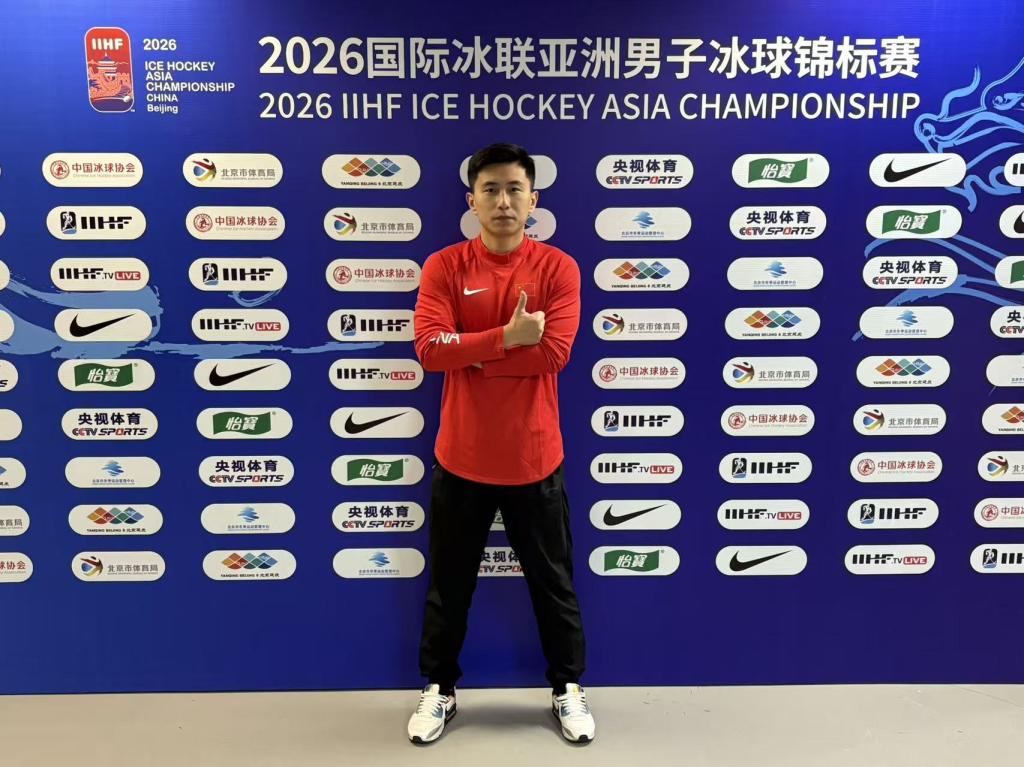 图片8.png 图片8.png