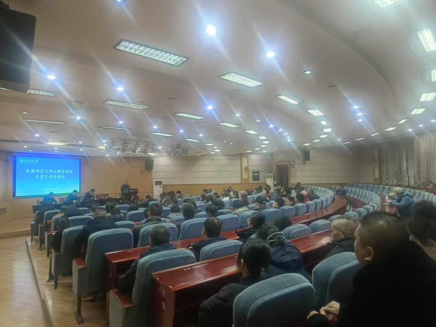 1bf99a589457a45d0fdabc097f78f8e.jpg 1bf99a589457a45d0fdabc097f78f8e.jpg