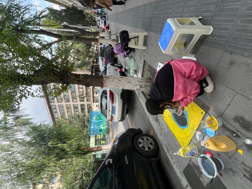 91d3d17404db95a8f4fe975cfebb69fa.jpg 91d3d17404db95a8f4fe975cfebb69fa.jpg