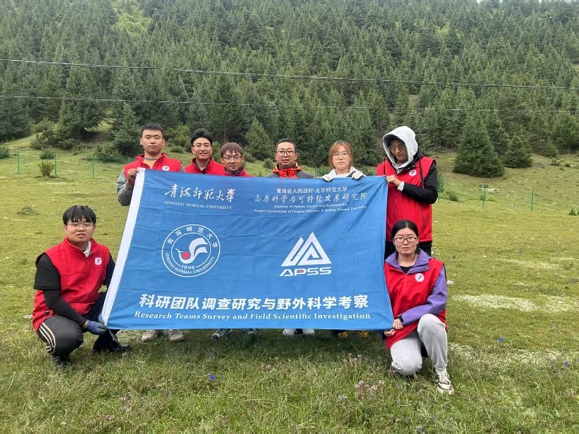 图片1.jpg 图片1.jpg