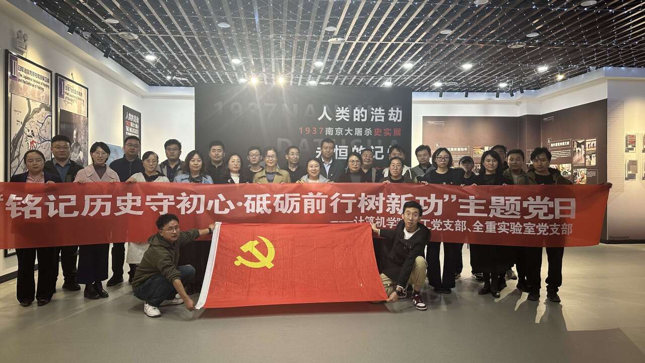 0d3bbdc35e1104838026d40270fc0a60_720.jpg 0d3bbdc35e1104838026d40270fc0a60_720.jpg