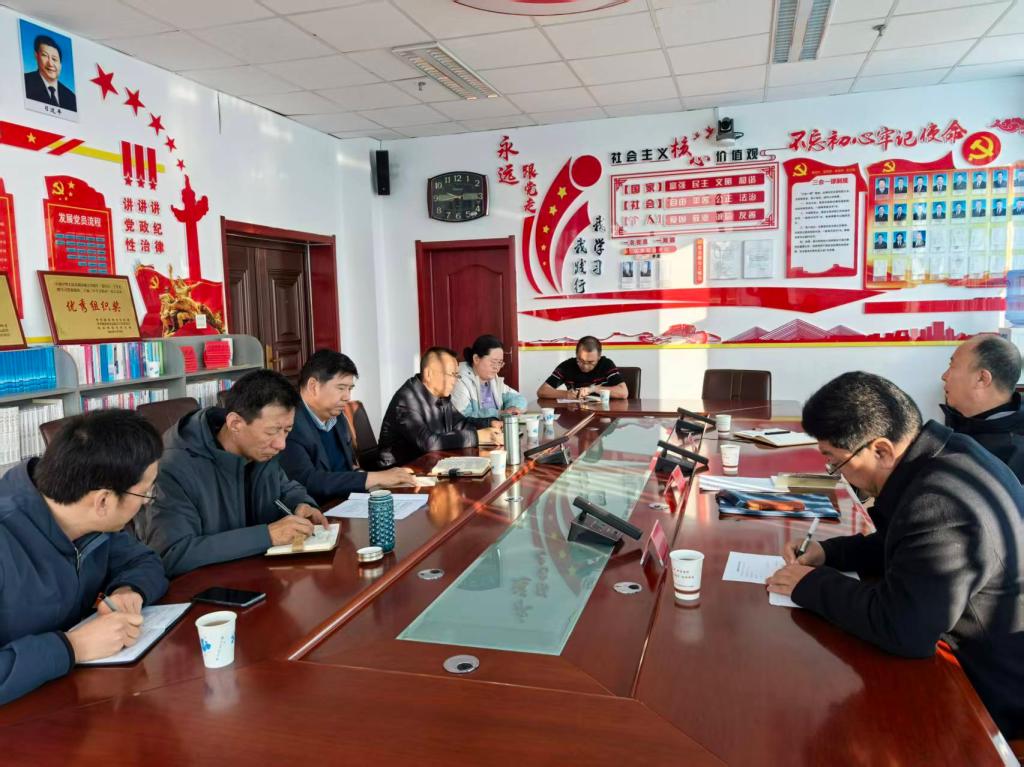 e66f7fcd46e9b935995ce2695b36a117.jpg e66f7fcd46e9b935995ce2695b36a117.jpg