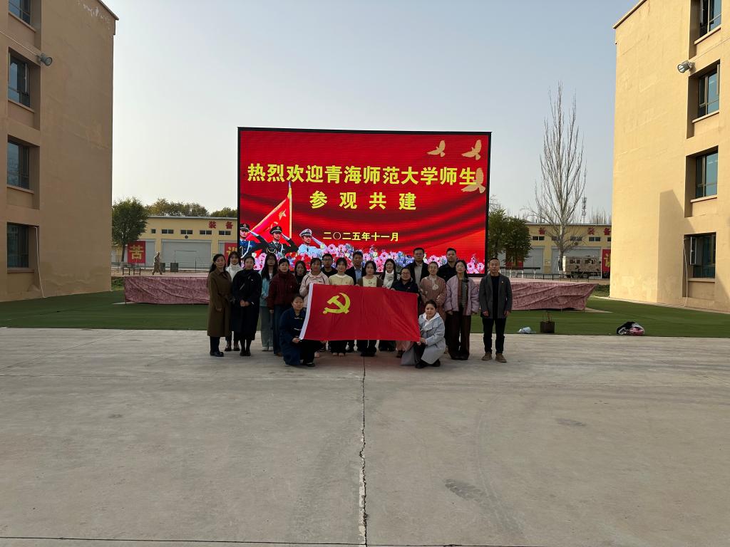 622840f78b886cb0b9928bfc052be052.jpg 622840f78b886cb0b9928bfc052be052.jpg