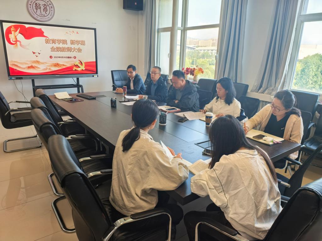 IMG_20250830_100558jpg IMG_20250830_100558jpg