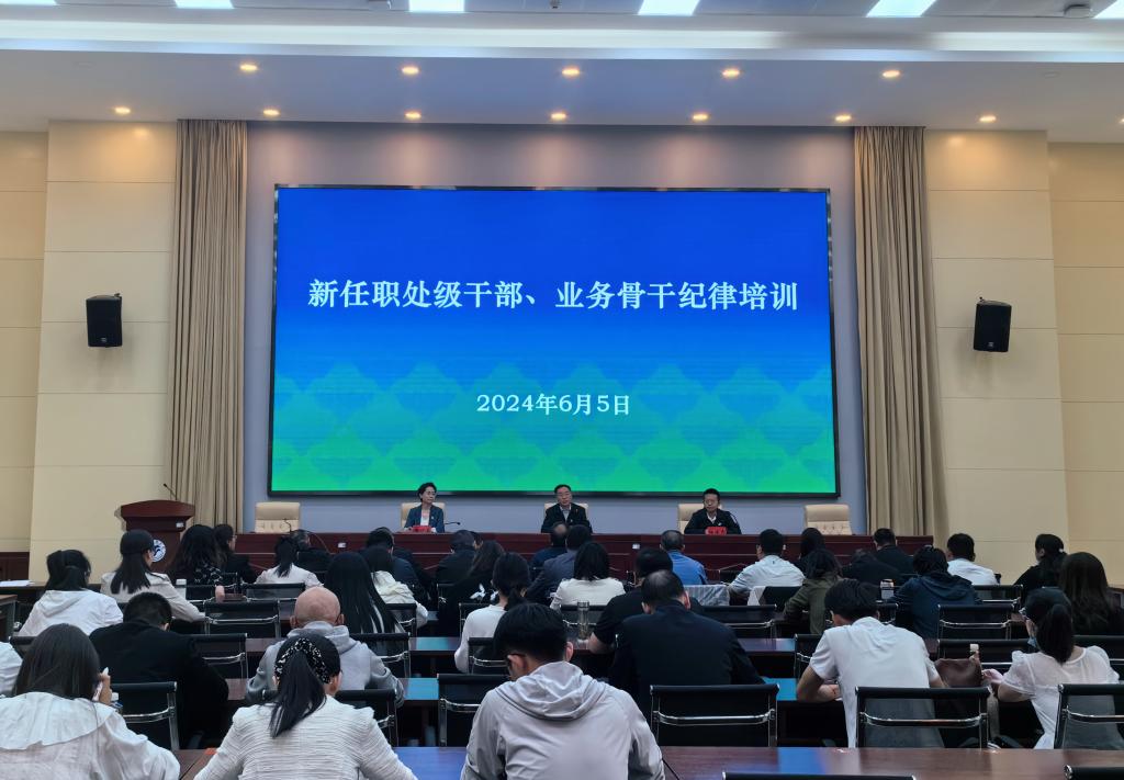 8682af6cd4a8ef92e8691bda92b09e2.jpg 8682af6cd4a8ef92e8691bda92b09e2.jpg