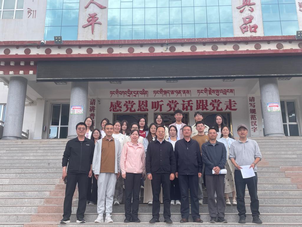 9b901f481cb20ff58b75ab5eac62ae3jpg 9b901f481cb20ff58b75ab5eac62ae3jpg