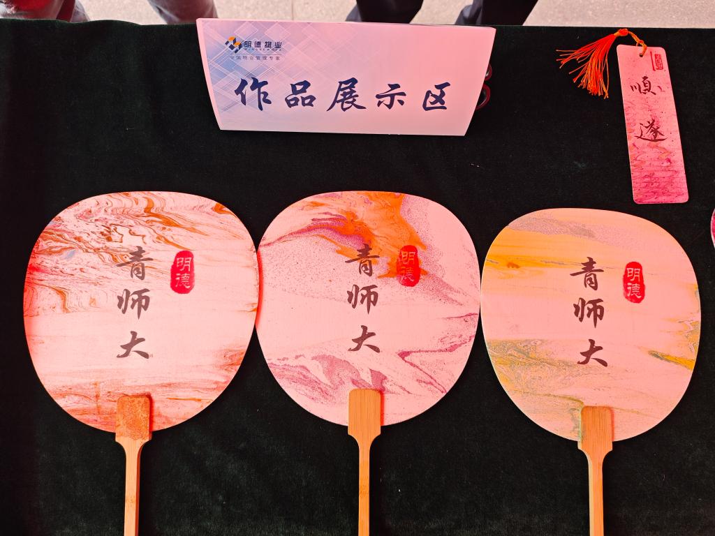 f53e30481984a1ddc8caca06d2d1c93.jpg f53e30481984a1ddc8caca06d2d1c93.jpg