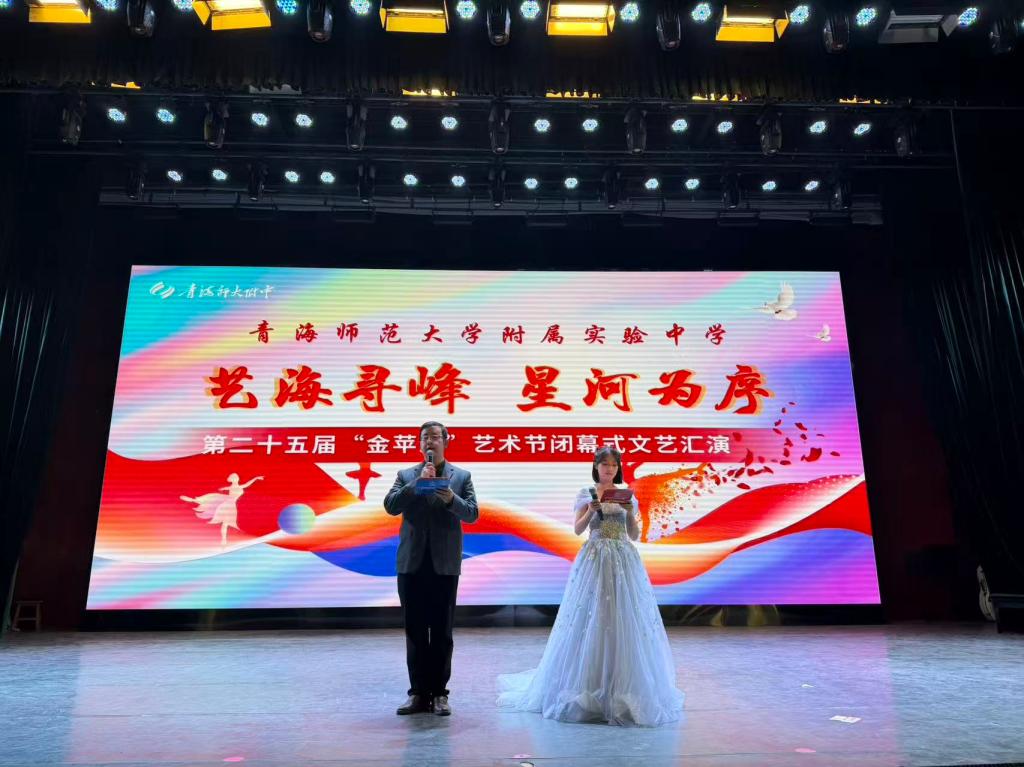 caf4ff17143e787afd9171c2fd5b80ecjpg caf4ff17143e787afd9171c2fd5b80ecjpg