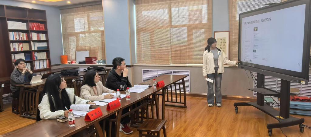 微信图片_20250627140430.jpg 微信图片_20250627140430.jpg