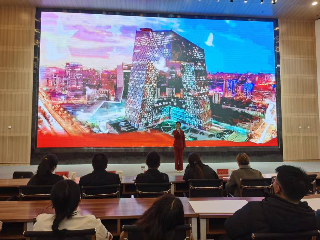 2aaab535665f488a0bd620f01629c450.jpg 2aaab535665f488a0bd620f01629c450.jpg