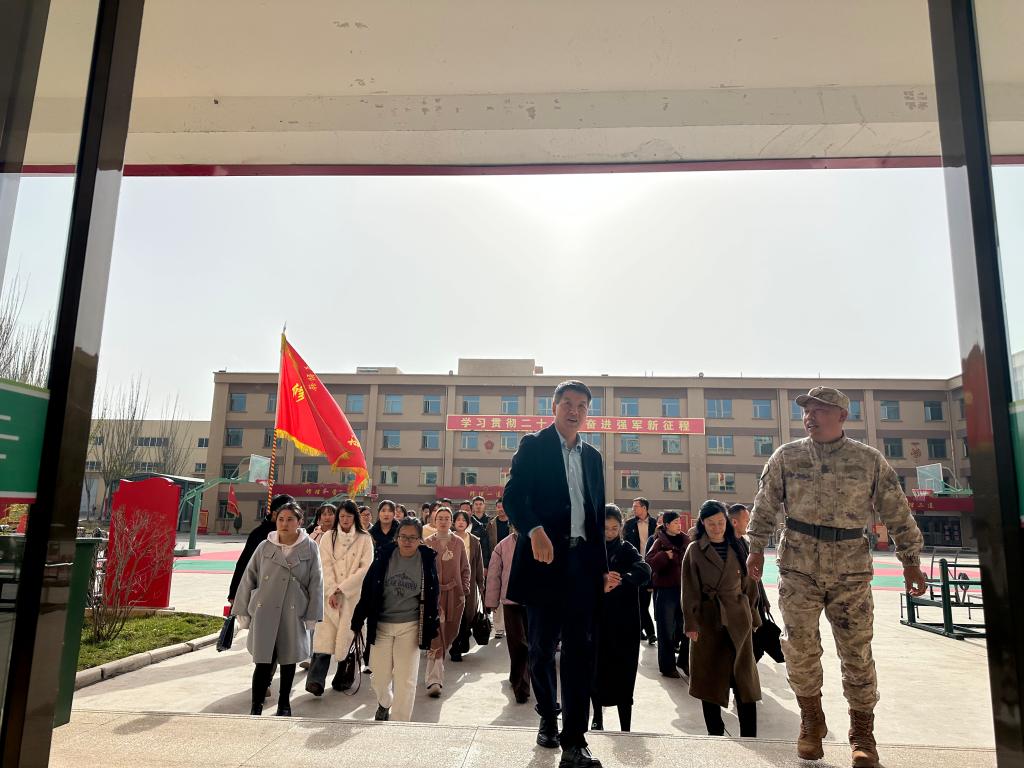 f21a2c5386739e235725924d0b4db8f9.jpg f21a2c5386739e235725924d0b4db8f9.jpg