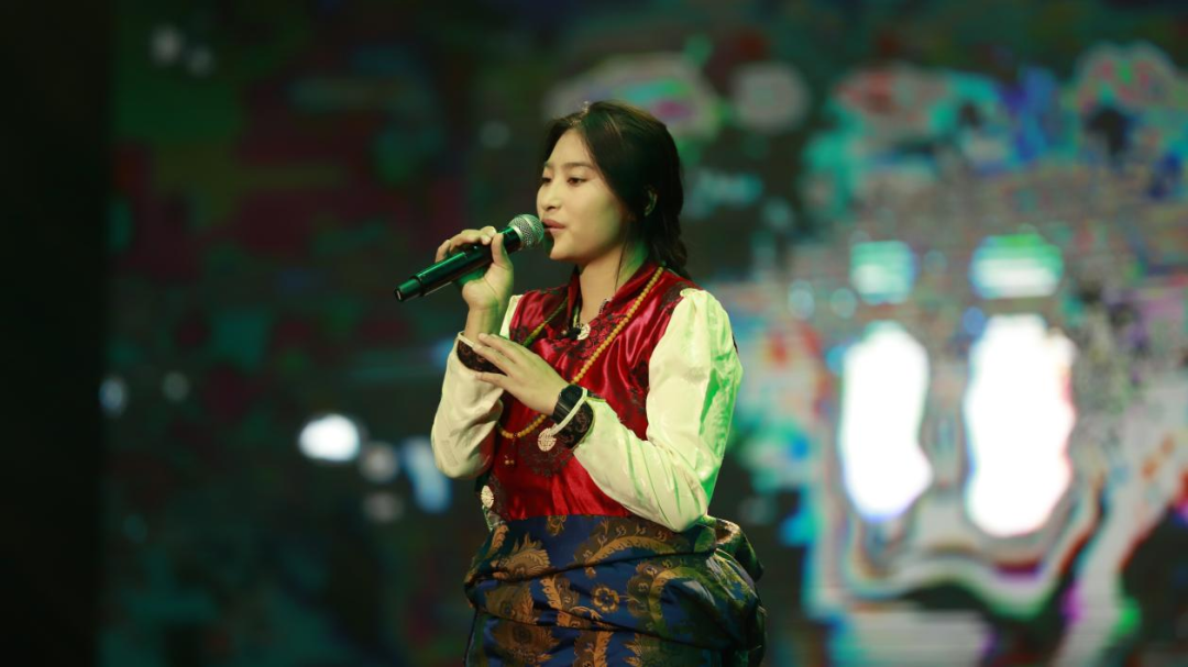 9d623740382d06256e1448f37e86c85fpng