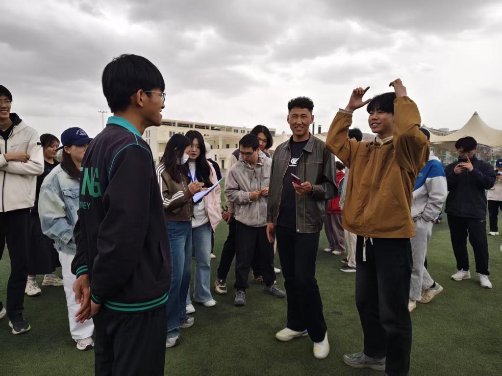 社团1.jpg 社团1.jpg