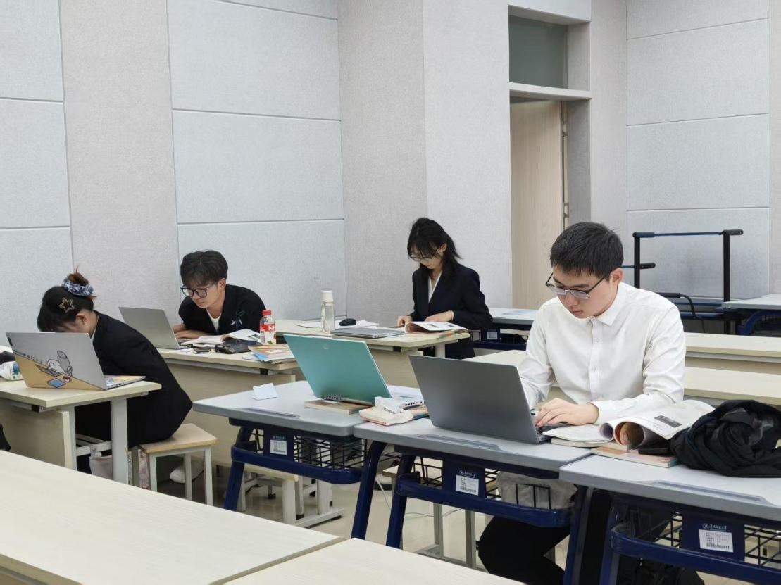 图片5.png 图片5.png