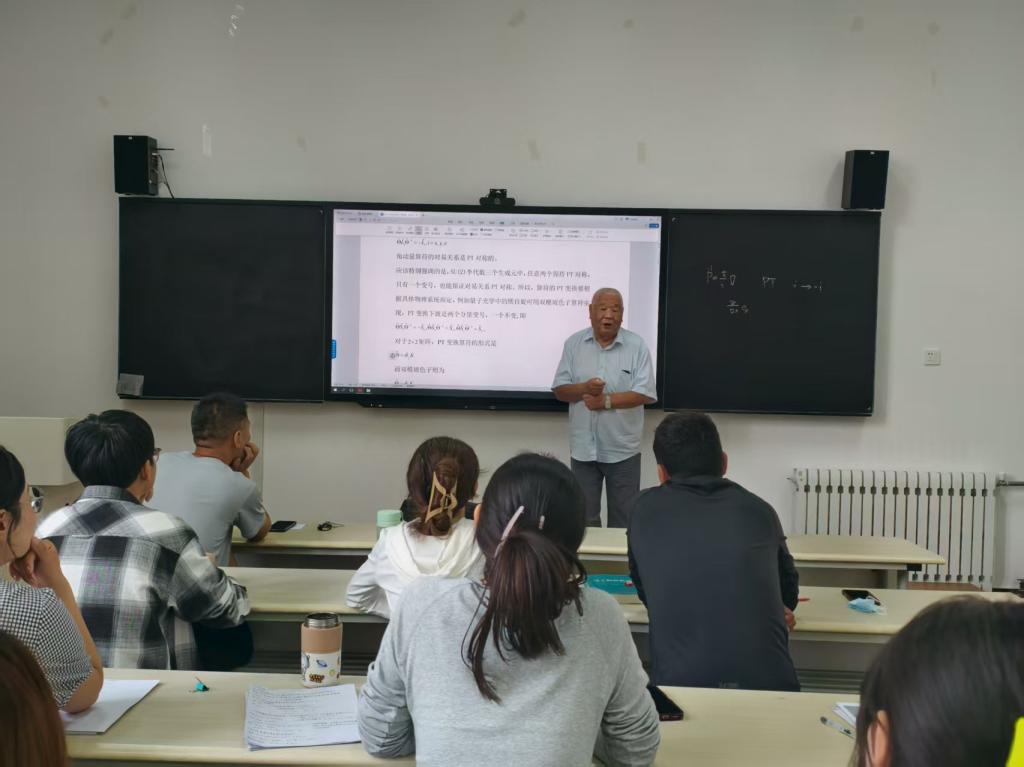 2813d53964896425296979f88c9abbb.jpg 2813d53964896425296979f88c9abbb.jpg